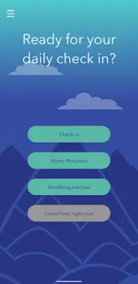 Molehill Mountain android App screenshot 6